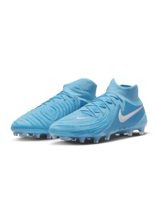 【新品】NIKE ファントム LUNA 2 エリート FG ファントム LUNA 2 エリート LV8 FG／サッカーショップKAMO